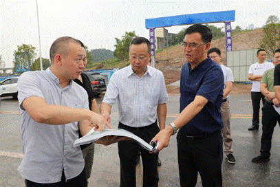 1598013654837016.gif 郭市長