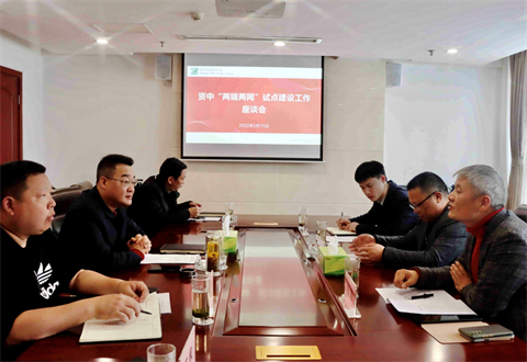 1644940830103793.png 2112.png