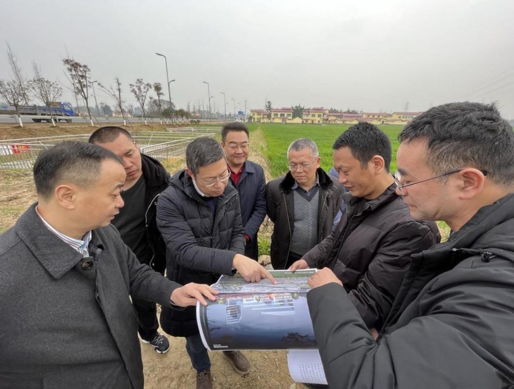 1646129297558923.jpg 1646129297558923.jpg