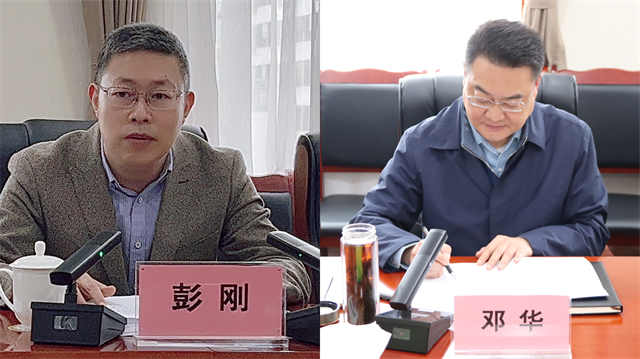 1649248050220611.jpg eab43ce43ba38a5a307d68bd67c0c1f.jpg