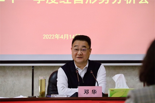 1649986525565012.jpg 3324.jpg