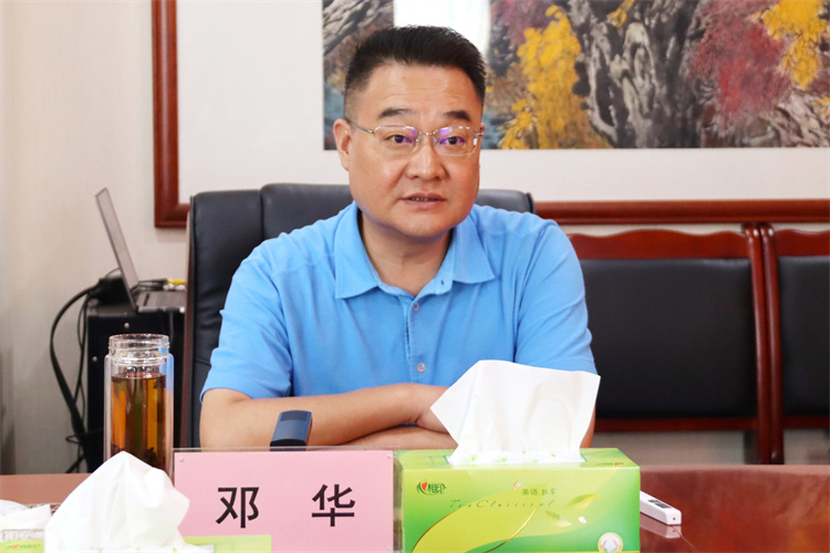 1660033519988078.jpg IMG_0490_副本.jpg