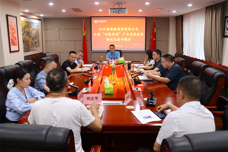 1661905668308665.jpg IMG_1190.jpg