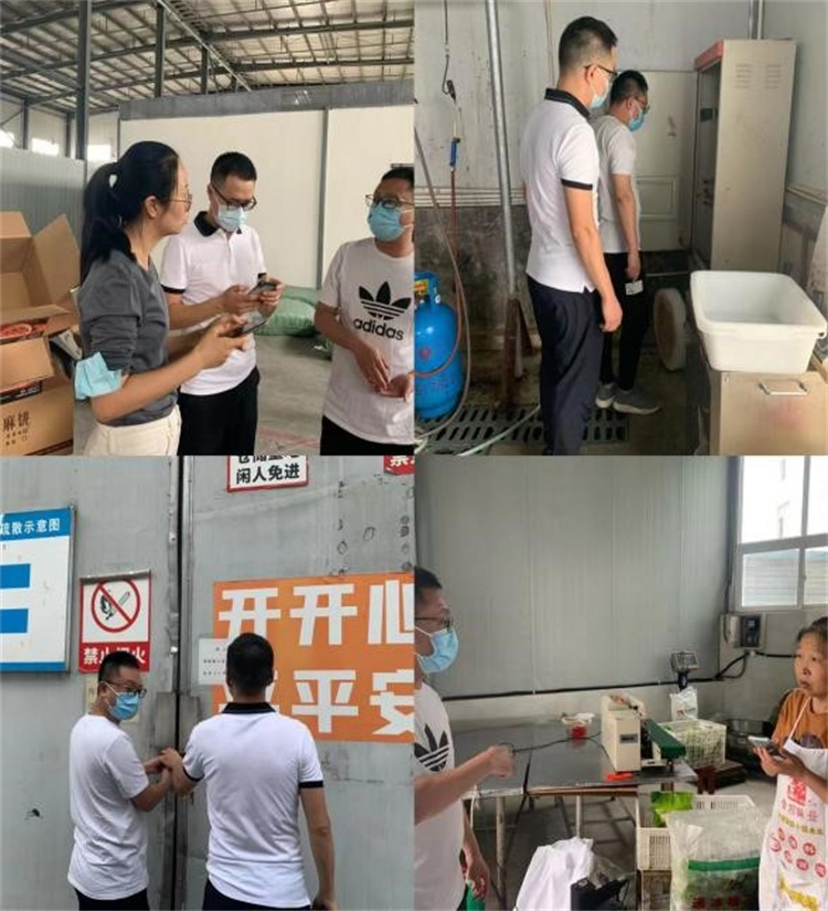 1662369219453462.jpg 圖片2.jpg