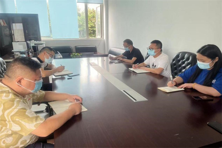 1662369400113941.jpg 圖片3.jpg