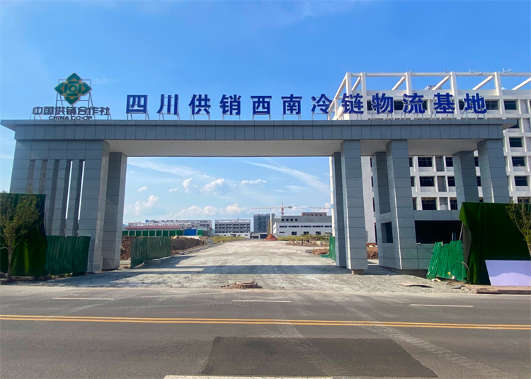 1662370556542291.jpg 5.jpg