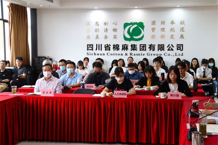 1663772235304323.jpg IMG_1319.jpg