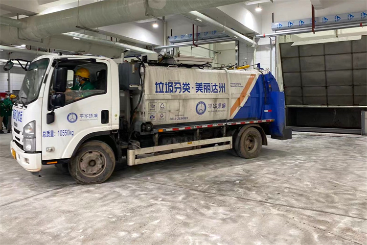 1663862219778320.jpg fd48c7d333fba55f961a3a8921da4de.jpg