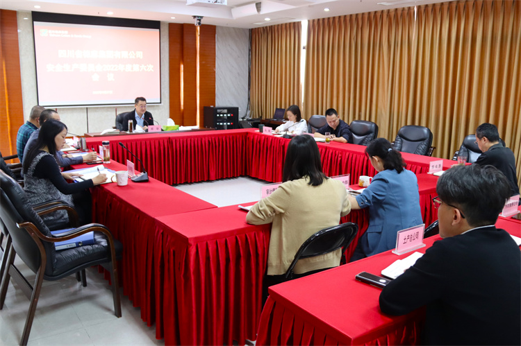 1664378635275244.jpg IMG_1681.jpg