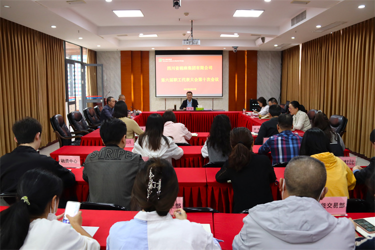 1664378711790845.jpg IMG_1684.jpg