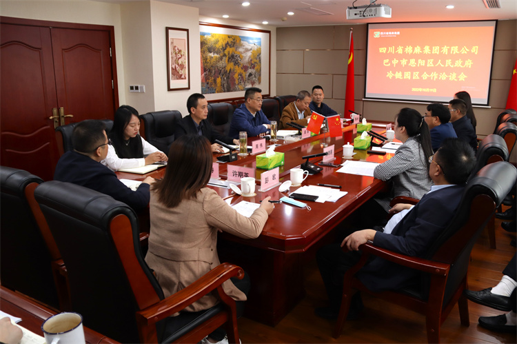 1666193386897235.jpg IMG_2241.jpg