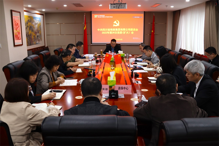 1666670444506813.png 圖片1.png