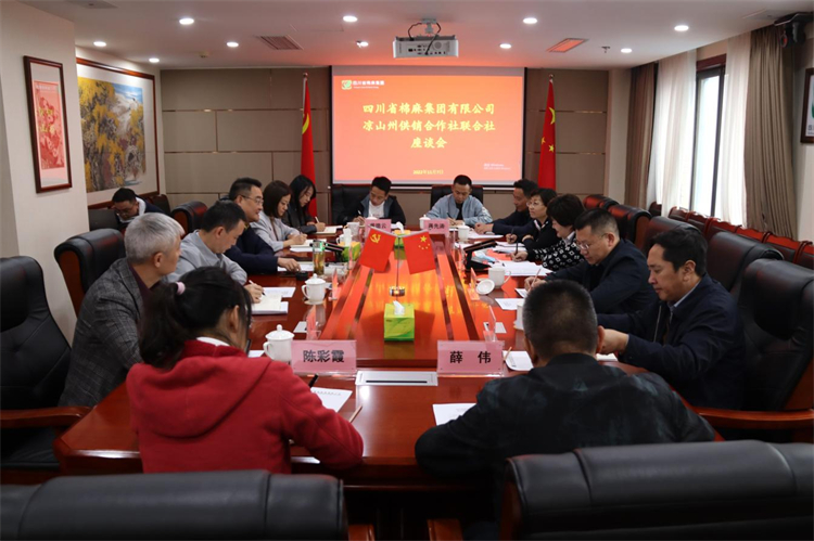 1667921679643299.jpg 圖片1.jpg