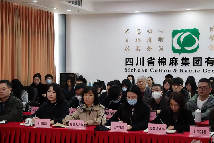 1668482484694991.png 圖片2.png