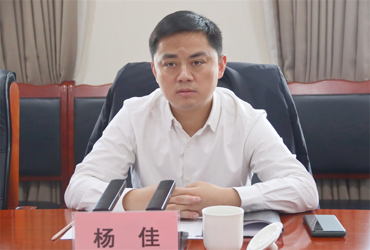 1677684215454070.jpg 陸海3.JPG