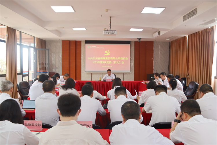 1681822866758553.jpg IMG_4966.jpg