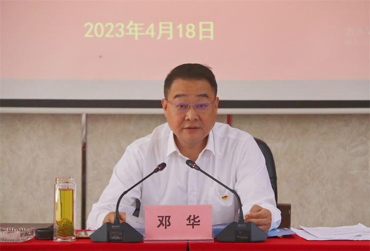 1681822878398981.jpg IMG_4978.jpg