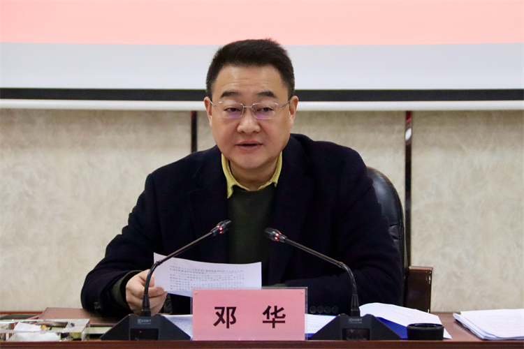 1705888648488885.jpg 05ab4bcf613416e6f1c9d3eaf5e0220.jpg