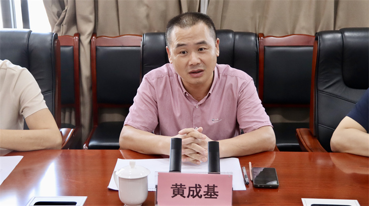 1726814699869227.jpg 22.jpg