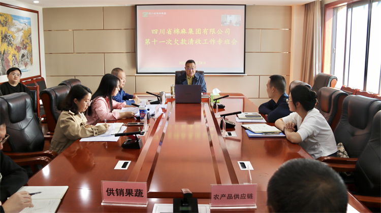 1730164749969602.jpg b17b620f410f81fd3ba5000e2bc9e2d.jpg