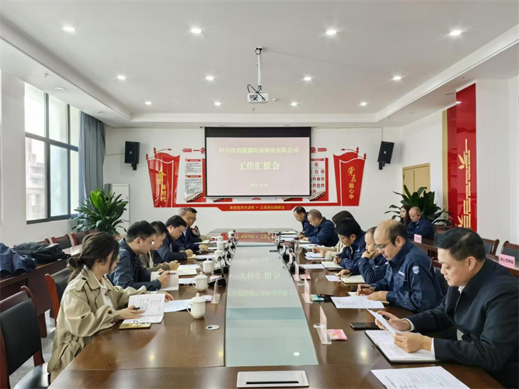 1730964841491601.jpg 圖片1.jpg