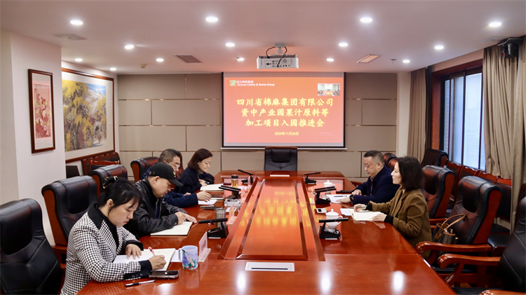 1732672795763178.jpg 3009053cf30bdc0f4f3127504084d2e.jpg