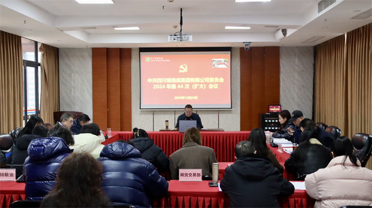 1735091126652903.jpg eab1573d5975cfa0152426fc23911d6.jpg