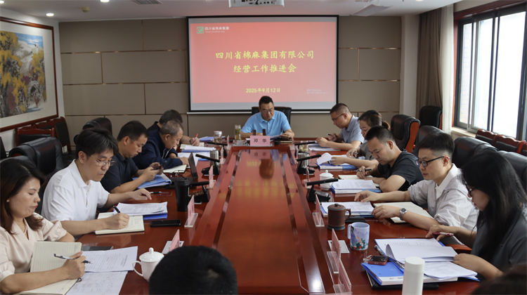 1757667543899739.jpg cbb89163c3afdb2a4ea0643aff1735c5.jpg