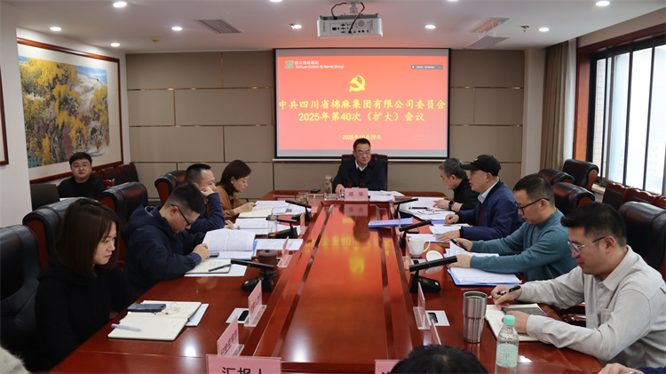 1761809198802285.jpg c384527dc3669dc9de515a10140466a9.jpg